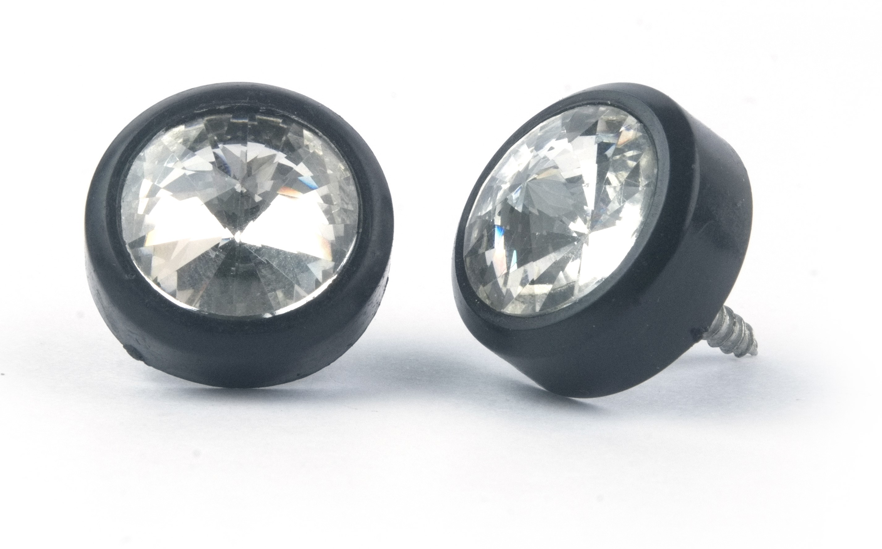 Tube Tilting Machine